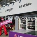 송촌 샵 이미지