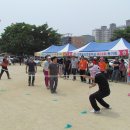 안동용상초등학교 이미지