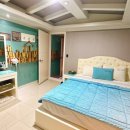 자라모텔 이미지