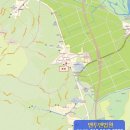 선산대로10-10 이미지