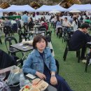 박윤경_81기 입회신청서 이미지