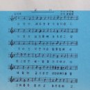 청리초교병설유치원 이미지