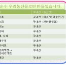 돌산총각