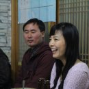 대송횟집 이미지