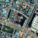 인화동-34 이미지