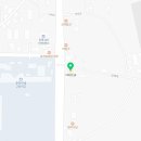 이마트 24 춘천신북점 이미지