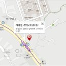 기아오토큐신부기산업 티스토리