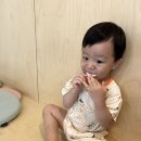 난곡동-18 네이버블로그