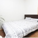 미르피아 펜션 이미지