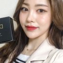 닥터스케어 이미지