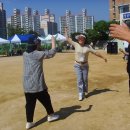 축현초등학교 이미지