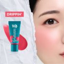 드리핀 | 어반디케이 하이드로매니악 글로우 블러쉬 드리핀 후기(광고X) - 쌩얼 메이크업, 민낯 메이크업 추천
