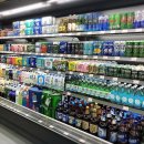 후레쉬마트 이미지