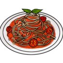 청담피자 강북미아점 이미지