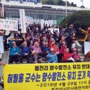 대치발전소 이미지