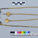 고대1100 이미지