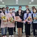 한솔요양병원 이미지