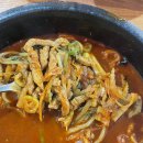 정아각 - 강북구 한천로 1064 | 정아각