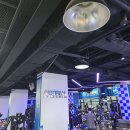 파리바게뜨복대지웰점 | 청주 복대동 헬스장 코코피트니스 헬스 PT 태닝 복대점 위치, 가격, 영업정보, 후기