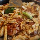 장호막국수.닭갈비 이미지