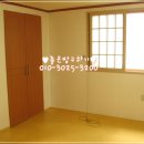 구암동200 이미지