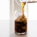 글라스팩토리2 이미지