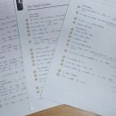 불곡중학교 이미지