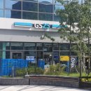 지에스25 오정레노부르크점 이미지