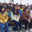 임동초등학교 이미지