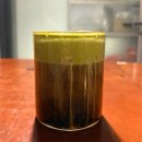 카페어바웃 | [강남역카페] 케이크 찐맛집 “썸띵어바웃커피” 솔직 후기