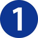 의정부칸타타 이미지