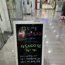 유블링네일 이미지