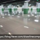 백운면 2187 이미지