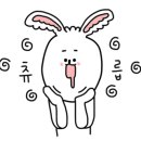 봉구스밥버거(풍암점) 이미지