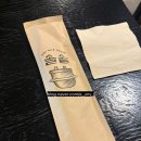 이마트24 일산웨스턴돔점 | 내돈내산 솔솥 일산웨스턴돔점 후기