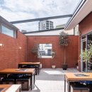 광안로 16번길 이미지