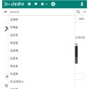 오늘 비초청 후보 토론회 본 소감 이미지