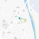 임실농협주유소 네이버블로그