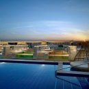 대구호텔 여기어때 이미지