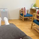 퍼스트병원 이미지