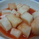 꿀꿀이 돼지국밥 이미지