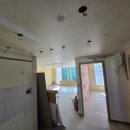 신가우미아파트 이미지