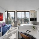 호텔윙크(HOTEL WINK) 이미지