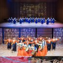 기타선율에 행복을 싣고 이미지