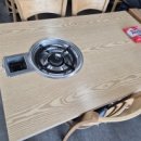 미화식당 이미지