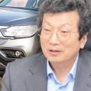 설화모터스 이미지