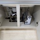 신원동-21 이미지