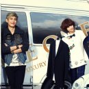 풀 PLUS 하우스 이미지