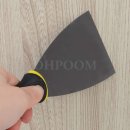 삼삼철물 이미지