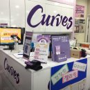 커브스 금천클럽 이미지